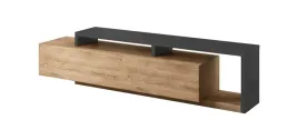 szafka-rtv-bota-szerokosc-219-cm-antracyt-dab-ribbec-helvetia-meble-24jrf