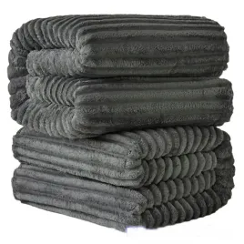 gruby-koc-dwustronny-kosmiczna-szarosc-200x230cm