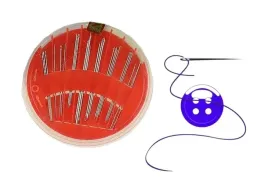 igly-do-szycia-recznego-krawieckie-igla-etui-zestaw-igiel-24-szt-w-pudelku