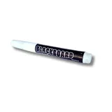 marker-do-czarnych-tab-bialy