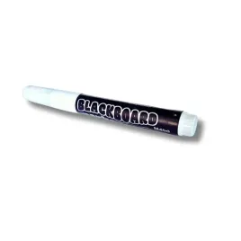 marker-do-czarnych-tab-bialy