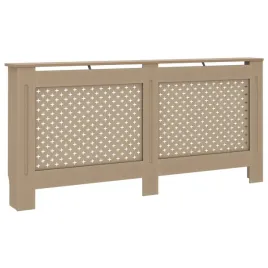 oslona-na-kaloryfer-172x19x81-cm-mdf