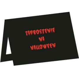 zaproszenia-krwawe-happy-halloween-czarny-congee-6-szt