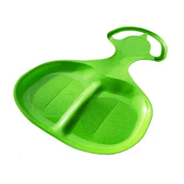 jabluszko-slizg-na-snieg-marmat-big-green