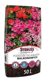 podloze-do-kwiatow-balkonowych-sterlux-premium-50-l-ziemia-hollas