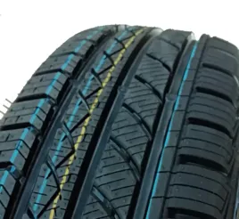 1-szt-225-60r17-caloroczne-nowe-wielosezon-suv-4x4-2024-premiorri