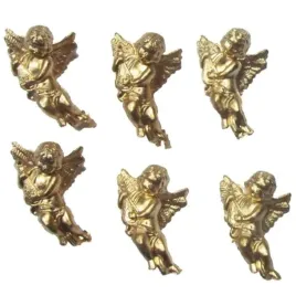 ozdoby-choinkowe-aniolki-zloty-arpex-6szt-5cm