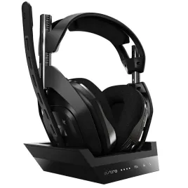 sluchawki-astro-gaming-astro-a50-wireless-dla-ps4-ps5-pc-mac