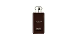 jo-malone-dark-amber-and-ginger-lily-cologne-100ml-woda-kolonska-intense