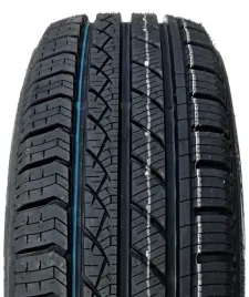 4-szt-215-70r16-caloroczne-opony-4x4-suv-d-b-71db