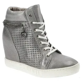 sneakersy-carinii-b3968-i43-000-000-b88-srebrny