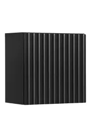 szafka-lazienkowa-czarna-mat-wiszaca-30x30cm-1-drzwi-frez