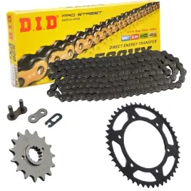 did-x-ring-wzmacniany-zestaw-napedowy-aprilia-pegaso-factory-650-2007-2009r
