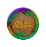 physicians-formula-murumuru-butter-bronzer-11g-bronzer