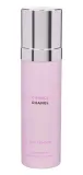 chanel-chance-eau-tendre-dezodorant-100ml