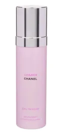 chanel-chance-eau-tendre-dezodorant-100ml