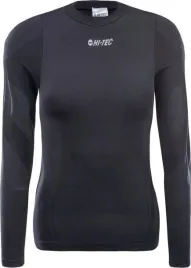 bluza-damska-bielizna-termoaktywna-hi-tec-lady-surim-top-rozmiar-s-m