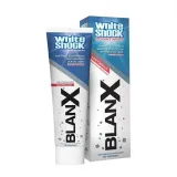 blanx-white-shock-pasta-do-zebow-75ml