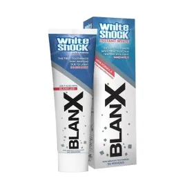 blanx-white-shock-pasta-do-zebow-75ml
