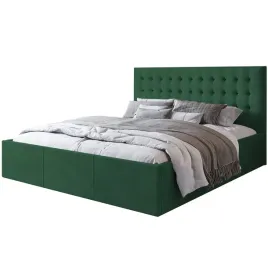 lozko-tapicerowane-prato-kr-19-140-pojemnik-stelaz