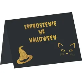 zaproszenia-czarownica-i-kot-zaproszenie-na-halloween-czarny-congee
