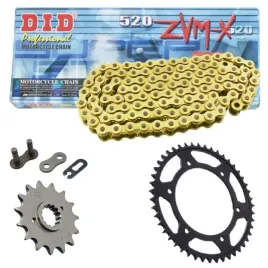 did-zloty-x-ring-wzmacniany-naped-lancuch-aprilia-pegaso-factory-650-2007-2