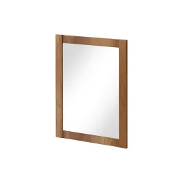 lustro-lazienkowe-dab-rama-60x80-cm-nowoczesne-eleganckie