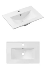 umywalka-ceramiczna-60-cm-biala-jednokomorowa-prostokatna