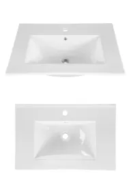 umywalka-ceramiczna-60-cm-biala-polysk-jednokomorowa-nablatowa