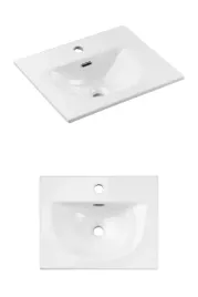 umywalka-ceramiczna-50-cm-biala-jednokomorowa-nablatowa