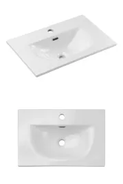 umywalka-ceramiczna-60-cm-biala-polysk-jednokomorowa-nablatowa