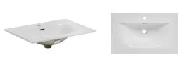 umywalka-ceramiczna-70-cm-biala-polysk-jednokomorowa-nablatowa