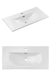 umywalka-ceramiczna-80-cm-biala-polysk-jednokomorowa-nablatowa
