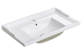 umywalka-ceramiczna-80-cm-biala-polysk-z-polka-boczna