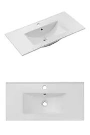 umywalka-ceramiczna-80-cm-biala-polysk-jednokomorowa-nablatowa