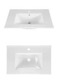 umywalka-ceramiczna-80-cm-biala-polysk-jednokomorowa-nablatowa