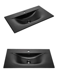 umywalka-ceramiczna-80-cm-czarna-matowa