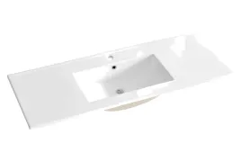 umywalka-ceramiczna-120-cm-biala-polysk