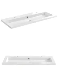 umywalka-meblowa-ceramiczna-120-cm-biala-polysk-nowoczesna