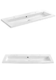 umywalka-meblowa-ceramiczna-120-cm-biala-polysk-jednokomorowa-nowoczesna
