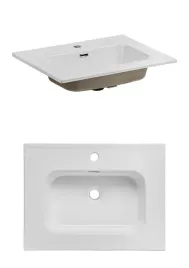 umywalka-ceramiczna-60-cm-biala-polysk-jednokomorowa-nablatowa