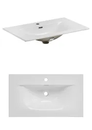 umywalka-ceramiczna-80-cm-biala-polysk-jednokomorowa-nablatowa