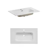 umywalka-ceramiczna-80-cm-biala-polysk