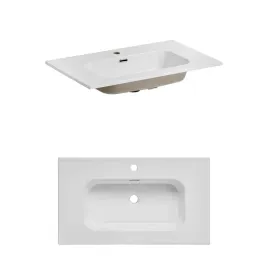 umywalka-ceramiczna-80-cm-biala-polysk