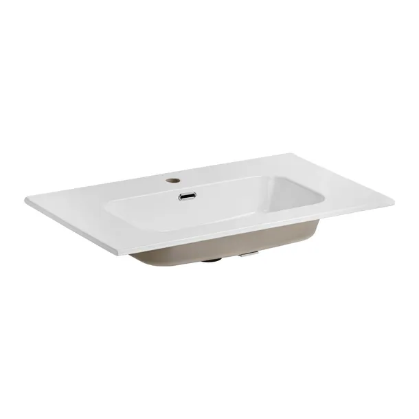 umywalka-ceramiczna-80-cm-biala-polysk