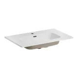 umywalka-ceramiczna-80-cm-biala-polysk