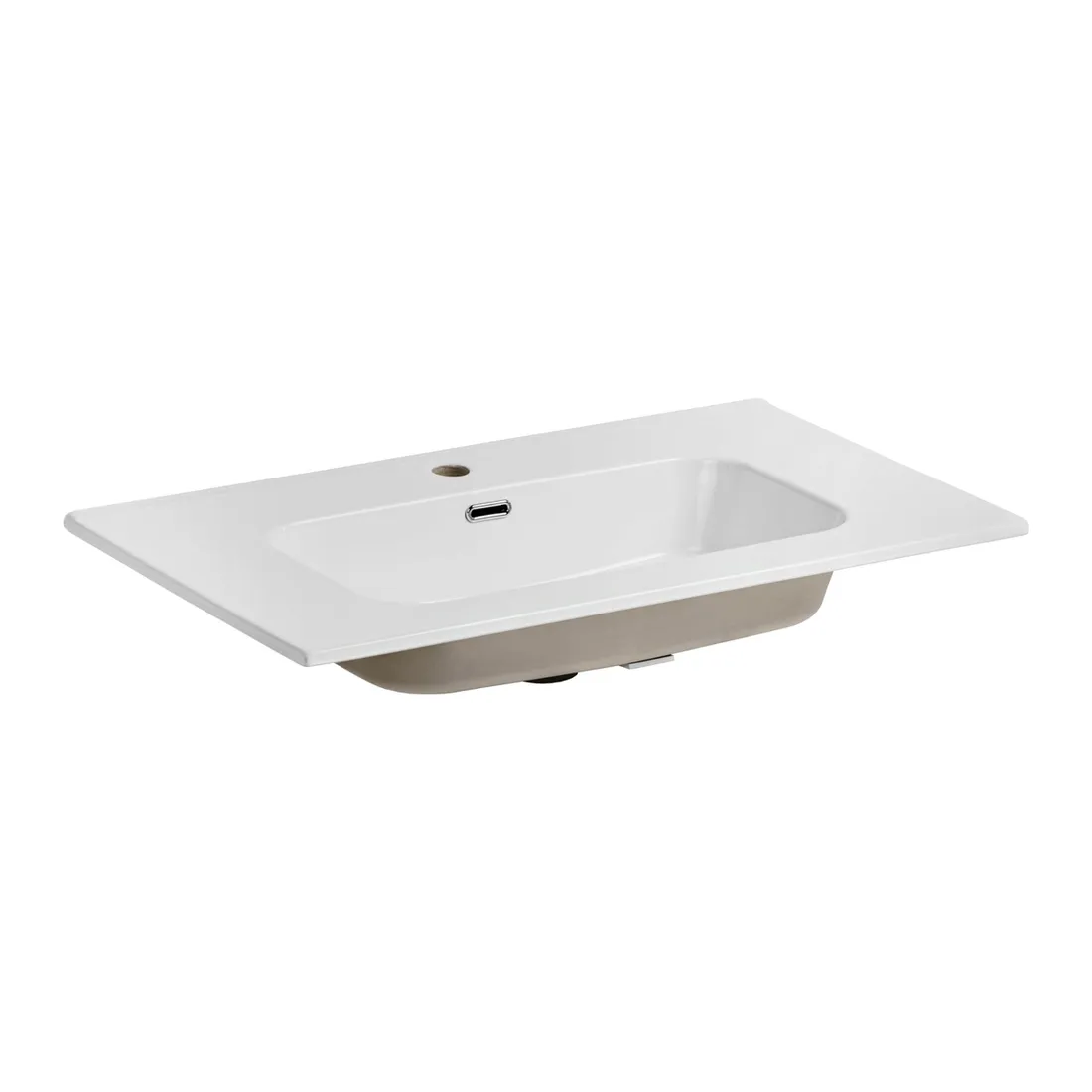umywalka-ceramiczna-80-cm-biala-polysk