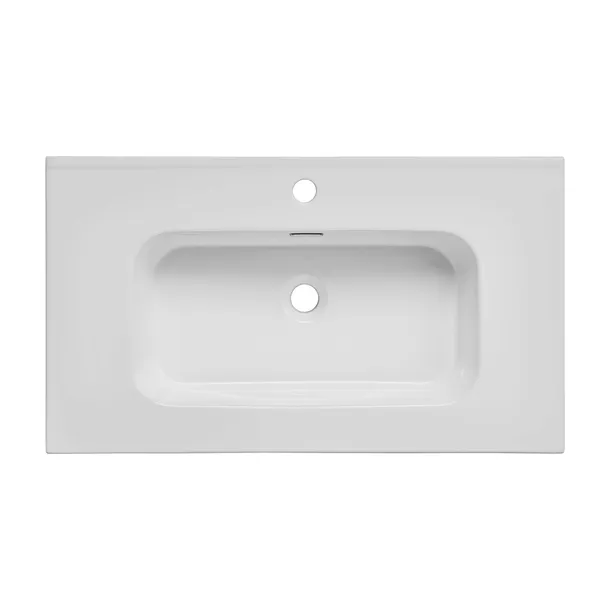 umywalka-ceramiczna-80-cm-biala-polysk