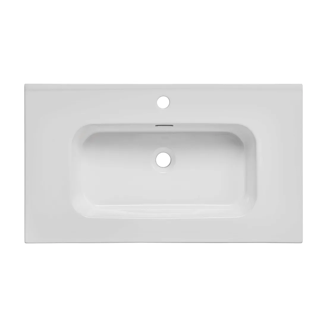 umywalka-ceramiczna-80-cm-biala-polysk