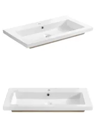 umywalka-ceramiczna-80-cm-biala-polysk